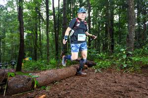 BIB: 1099
                            <button type="button" onclick="openModal(13466235)" class="btn btn-primary btn-sm float-right btn-popup" data-toggle="modal" data-target=".modal-high-quality">
                        <i class="fas fa-shopping-cart"></i> Add to Cart
                    </button>
                                            <button type="button" onclick="isThisMe(13466235, true)" class="btn btn-success btn-sm float-right btn-popup btn-isme hidden" data-toggle="tooltip" data-placement="bottom" title="นี่คือรูปของคุณใช่ไหม คลิกที่นี่เพื่อเอาเข้าอัลบั้ม">
                        <i class="fas fa-plus"></i> Add to album
                    </button>
                    <button type="button" onclick="isThisMe(13466235, false)" class="btn btn-warning btn-sm float-right btn-popup btn-isnotme hidden">
                        <i class="fas fa-ban"></i> Remove from album
                    </button>