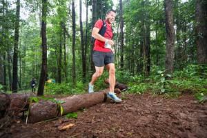 BIB: 
                            <button type="button" onclick="openModal(13465189)" class="btn btn-primary btn-sm float-right btn-popup" data-toggle="modal" data-target=".modal-high-quality">
                        <i class="fas fa-shopping-cart"></i> Add to Cart
                    </button>
                                            <button type="button" onclick="isThisMe(13465189, true)" class="btn btn-success btn-sm float-right btn-popup btn-isme hidden" data-toggle="tooltip" data-placement="bottom" title="นี่คือรูปของคุณใช่ไหม คลิกที่นี่เพื่อเอาเข้าอัลบั้ม">
                        <i class="fas fa-plus"></i> Add to album
                    </button>
                    <button type="button" onclick="isThisMe(13465189, false)" class="btn btn-warning btn-sm float-right btn-popup btn-isnotme hidden">
                        <i class="fas fa-ban"></i> Remove from album
                    </button>