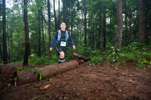 BIB: 
                            <button type="button" onclick="openModal(13466254)" class="btn btn-primary btn-sm float-right btn-popup" data-toggle="modal" data-target=".modal-high-quality">
                        <i class="fas fa-shopping-cart"></i> Add to Cart
                    </button>
                                            <button type="button" onclick="isThisMe(13466254, true)" class="btn btn-success btn-sm float-right btn-popup btn-isme hidden" data-toggle="tooltip" data-placement="bottom" title="นี่คือรูปของคุณใช่ไหม คลิกที่นี่เพื่อเอาเข้าอัลบั้ม">
                        <i class="fas fa-plus"></i> Add to album
                    </button>
                    <button type="button" onclick="isThisMe(13466254, false)" class="btn btn-warning btn-sm float-right btn-popup btn-isnotme hidden">
                        <i class="fas fa-ban"></i> Remove from album
                    </button>