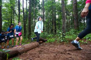 BIB: 
                            <button type="button" onclick="openModal(13466921)" class="btn btn-primary btn-sm float-right btn-popup" data-toggle="modal" data-target=".modal-high-quality">
                        <i class="fas fa-shopping-cart"></i> Add to Cart
                    </button>
                                            <button type="button" onclick="isThisMe(13466921, true)" class="btn btn-success btn-sm float-right btn-popup btn-isme hidden" data-toggle="tooltip" data-placement="bottom" title="นี่คือรูปของคุณใช่ไหม คลิกที่นี่เพื่อเอาเข้าอัลบั้ม">
                        <i class="fas fa-plus"></i> Add to album
                    </button>
                    <button type="button" onclick="isThisMe(13466921, false)" class="btn btn-warning btn-sm float-right btn-popup btn-isnotme hidden">
                        <i class="fas fa-ban"></i> Remove from album
                    </button>