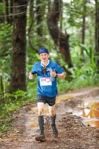 BIB: 8118
                            <button type="button" onclick="openModal(13463991)" class="btn btn-primary btn-sm float-right btn-popup" data-toggle="modal" data-target=".modal-high-quality">
                        <i class="fas fa-shopping-cart"></i> Add to Cart
                    </button>
                                            <button type="button" onclick="isThisMe(13463991, true)" class="btn btn-success btn-sm float-right btn-popup btn-isme hidden" data-toggle="tooltip" data-placement="bottom" title="นี่คือรูปของคุณใช่ไหม คลิกที่นี่เพื่อเอาเข้าอัลบั้ม">
                        <i class="fas fa-plus"></i> Add to album
                    </button>
                    <button type="button" onclick="isThisMe(13463991, false)" class="btn btn-warning btn-sm float-right btn-popup btn-isnotme hidden">
                        <i class="fas fa-ban"></i> Remove from album
                    </button>