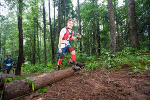 BIB: 
                            <button type="button" onclick="openModal(13465221)" class="btn btn-primary btn-sm float-right btn-popup" data-toggle="modal" data-target=".modal-high-quality">
                        <i class="fas fa-shopping-cart"></i> Add to Cart
                    </button>
                                            <button type="button" onclick="isThisMe(13465221, true)" class="btn btn-success btn-sm float-right btn-popup btn-isme hidden" data-toggle="tooltip" data-placement="bottom" title="นี่คือรูปของคุณใช่ไหม คลิกที่นี่เพื่อเอาเข้าอัลบั้ม">
                        <i class="fas fa-plus"></i> Add to album
                    </button>
                    <button type="button" onclick="isThisMe(13465221, false)" class="btn btn-warning btn-sm float-right btn-popup btn-isnotme hidden">
                        <i class="fas fa-ban"></i> Remove from album
                    </button>