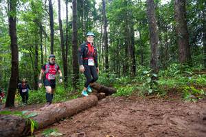 BIB: 
                            <button type="button" onclick="openModal(13466725)" class="btn btn-primary btn-sm float-right btn-popup" data-toggle="modal" data-target=".modal-high-quality">
                        <i class="fas fa-shopping-cart"></i> Add to Cart
                    </button>
                                            <button type="button" onclick="isThisMe(13466725, true)" class="btn btn-success btn-sm float-right btn-popup btn-isme hidden" data-toggle="tooltip" data-placement="bottom" title="นี่คือรูปของคุณใช่ไหม คลิกที่นี่เพื่อเอาเข้าอัลบั้ม">
                        <i class="fas fa-plus"></i> Add to album
                    </button>
                    <button type="button" onclick="isThisMe(13466725, false)" class="btn btn-warning btn-sm float-right btn-popup btn-isnotme hidden">
                        <i class="fas fa-ban"></i> Remove from album
                    </button>