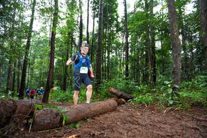 BIB: 
                            <button type="button" onclick="openModal(13465977)" class="btn btn-primary btn-sm float-right btn-popup" data-toggle="modal" data-target=".modal-high-quality">
                        <i class="fas fa-shopping-cart"></i> Add to Cart
                    </button>
                                            <button type="button" onclick="isThisMe(13465977, true)" class="btn btn-success btn-sm float-right btn-popup btn-isme hidden" data-toggle="tooltip" data-placement="bottom" title="นี่คือรูปของคุณใช่ไหม คลิกที่นี่เพื่อเอาเข้าอัลบั้ม">
                        <i class="fas fa-plus"></i> Add to album
                    </button>
                    <button type="button" onclick="isThisMe(13465977, false)" class="btn btn-warning btn-sm float-right btn-popup btn-isnotme hidden">
                        <i class="fas fa-ban"></i> Remove from album
                    </button>