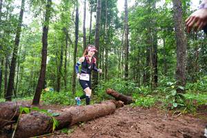 BIB: 
                            <button type="button" onclick="openModal(13466343)" class="btn btn-primary btn-sm float-right btn-popup" data-toggle="modal" data-target=".modal-high-quality">
                        <i class="fas fa-shopping-cart"></i> Add to Cart
                    </button>
                                            <button type="button" onclick="isThisMe(13466343, true)" class="btn btn-success btn-sm float-right btn-popup btn-isme hidden" data-toggle="tooltip" data-placement="bottom" title="นี่คือรูปของคุณใช่ไหม คลิกที่นี่เพื่อเอาเข้าอัลบั้ม">
                        <i class="fas fa-plus"></i> Add to album
                    </button>
                    <button type="button" onclick="isThisMe(13466343, false)" class="btn btn-warning btn-sm float-right btn-popup btn-isnotme hidden">
                        <i class="fas fa-ban"></i> Remove from album
                    </button>