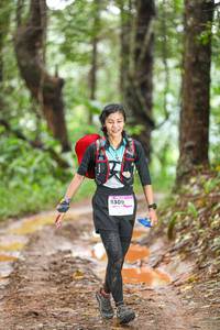 BIB: 8309
                            <button type="button" onclick="openModal(13463997)" class="btn btn-primary btn-sm float-right btn-popup" data-toggle="modal" data-target=".modal-high-quality">
                        <i class="fas fa-shopping-cart"></i> Add to Cart
                    </button>
                                            <button type="button" onclick="isThisMe(13463997, true)" class="btn btn-success btn-sm float-right btn-popup btn-isme hidden" data-toggle="tooltip" data-placement="bottom" title="นี่คือรูปของคุณใช่ไหม คลิกที่นี่เพื่อเอาเข้าอัลบั้ม">
                        <i class="fas fa-plus"></i> Add to album
                    </button>
                    <button type="button" onclick="isThisMe(13463997, false)" class="btn btn-warning btn-sm float-right btn-popup btn-isnotme hidden">
                        <i class="fas fa-ban"></i> Remove from album
                    </button>