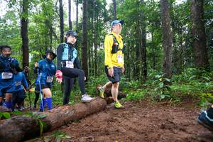 BIB: 
                            <button type="button" onclick="openModal(13466794)" class="btn btn-primary btn-sm float-right btn-popup" data-toggle="modal" data-target=".modal-high-quality">
                        <i class="fas fa-shopping-cart"></i> Add to Cart
                    </button>
                                            <button type="button" onclick="isThisMe(13466794, true)" class="btn btn-success btn-sm float-right btn-popup btn-isme hidden" data-toggle="tooltip" data-placement="bottom" title="นี่คือรูปของคุณใช่ไหม คลิกที่นี่เพื่อเอาเข้าอัลบั้ม">
                        <i class="fas fa-plus"></i> Add to album
                    </button>
                    <button type="button" onclick="isThisMe(13466794, false)" class="btn btn-warning btn-sm float-right btn-popup btn-isnotme hidden">
                        <i class="fas fa-ban"></i> Remove from album
                    </button>