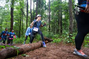 BIB: 8176
                            <button type="button" onclick="openModal(13466698)" class="btn btn-primary btn-sm float-right btn-popup" data-toggle="modal" data-target=".modal-high-quality">
                        <i class="fas fa-shopping-cart"></i> Add to Cart
                    </button>
                                            <button type="button" onclick="isThisMe(13466698, true)" class="btn btn-success btn-sm float-right btn-popup btn-isme hidden" data-toggle="tooltip" data-placement="bottom" title="นี่คือรูปของคุณใช่ไหม คลิกที่นี่เพื่อเอาเข้าอัลบั้ม">
                        <i class="fas fa-plus"></i> Add to album
                    </button>
                    <button type="button" onclick="isThisMe(13466698, false)" class="btn btn-warning btn-sm float-right btn-popup btn-isnotme hidden">
                        <i class="fas fa-ban"></i> Remove from album
                    </button>