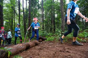 BIB: 
                            <button type="button" onclick="openModal(13466898)" class="btn btn-primary btn-sm float-right btn-popup" data-toggle="modal" data-target=".modal-high-quality">
                        <i class="fas fa-shopping-cart"></i> Add to Cart
                    </button>
                                            <button type="button" onclick="isThisMe(13466898, true)" class="btn btn-success btn-sm float-right btn-popup btn-isme hidden" data-toggle="tooltip" data-placement="bottom" title="นี่คือรูปของคุณใช่ไหม คลิกที่นี่เพื่อเอาเข้าอัลบั้ม">
                        <i class="fas fa-plus"></i> Add to album
                    </button>
                    <button type="button" onclick="isThisMe(13466898, false)" class="btn btn-warning btn-sm float-right btn-popup btn-isnotme hidden">
                        <i class="fas fa-ban"></i> Remove from album
                    </button>