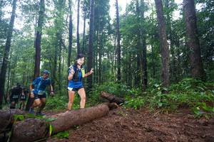 BIB: 
                            <button type="button" onclick="openModal(13465311)" class="btn btn-primary btn-sm float-right btn-popup" data-toggle="modal" data-target=".modal-high-quality">
                        <i class="fas fa-shopping-cart"></i> Add to Cart
                    </button>
                                            <button type="button" onclick="isThisMe(13465311, true)" class="btn btn-success btn-sm float-right btn-popup btn-isme hidden" data-toggle="tooltip" data-placement="bottom" title="นี่คือรูปของคุณใช่ไหม คลิกที่นี่เพื่อเอาเข้าอัลบั้ม">
                        <i class="fas fa-plus"></i> Add to album
                    </button>
                    <button type="button" onclick="isThisMe(13465311, false)" class="btn btn-warning btn-sm float-right btn-popup btn-isnotme hidden">
                        <i class="fas fa-ban"></i> Remove from album
                    </button>