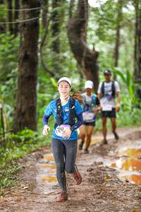 BIB: 0223
                            <button type="button" onclick="openModal(13464032)" class="btn btn-primary btn-sm float-right btn-popup" data-toggle="modal" data-target=".modal-high-quality">
                        <i class="fas fa-shopping-cart"></i> Add to Cart
                    </button>
                                            <button type="button" onclick="isThisMe(13464032, true)" class="btn btn-success btn-sm float-right btn-popup btn-isme hidden" data-toggle="tooltip" data-placement="bottom" title="นี่คือรูปของคุณใช่ไหม คลิกที่นี่เพื่อเอาเข้าอัลบั้ม">
                        <i class="fas fa-plus"></i> Add to album
                    </button>
                    <button type="button" onclick="isThisMe(13464032, false)" class="btn btn-warning btn-sm float-right btn-popup btn-isnotme hidden">
                        <i class="fas fa-ban"></i> Remove from album
                    </button>