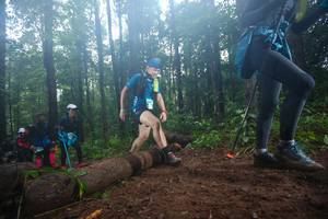 BIB: 
                            <button type="button" onclick="openModal(13466123)" class="btn btn-primary btn-sm float-right btn-popup" data-toggle="modal" data-target=".modal-high-quality">
                        <i class="fas fa-shopping-cart"></i> Add to Cart
                    </button>
                                            <button type="button" onclick="isThisMe(13466123, true)" class="btn btn-success btn-sm float-right btn-popup btn-isme hidden" data-toggle="tooltip" data-placement="bottom" title="นี่คือรูปของคุณใช่ไหม คลิกที่นี่เพื่อเอาเข้าอัลบั้ม">
                        <i class="fas fa-plus"></i> Add to album
                    </button>
                    <button type="button" onclick="isThisMe(13466123, false)" class="btn btn-warning btn-sm float-right btn-popup btn-isnotme hidden">
                        <i class="fas fa-ban"></i> Remove from album
                    </button>