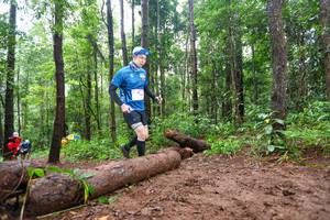 BIB: 
                            <button type="button" onclick="openModal(13466361)" class="btn btn-primary btn-sm float-right btn-popup" data-toggle="modal" data-target=".modal-high-quality">
                        <i class="fas fa-shopping-cart"></i> Add to Cart
                    </button>
                                            <button type="button" onclick="isThisMe(13466361, true)" class="btn btn-success btn-sm float-right btn-popup btn-isme hidden" data-toggle="tooltip" data-placement="bottom" title="นี่คือรูปของคุณใช่ไหม คลิกที่นี่เพื่อเอาเข้าอัลบั้ม">
                        <i class="fas fa-plus"></i> Add to album
                    </button>
                    <button type="button" onclick="isThisMe(13466361, false)" class="btn btn-warning btn-sm float-right btn-popup btn-isnotme hidden">
                        <i class="fas fa-ban"></i> Remove from album
                    </button>