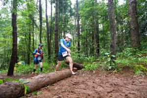 BIB: 
                            <button type="button" onclick="openModal(13466532)" class="btn btn-primary btn-sm float-right btn-popup" data-toggle="modal" data-target=".modal-high-quality">
                        <i class="fas fa-shopping-cart"></i> Add to Cart
                    </button>
                                            <button type="button" onclick="isThisMe(13466532, true)" class="btn btn-success btn-sm float-right btn-popup btn-isme hidden" data-toggle="tooltip" data-placement="bottom" title="นี่คือรูปของคุณใช่ไหม คลิกที่นี่เพื่อเอาเข้าอัลบั้ม">
                        <i class="fas fa-plus"></i> Add to album
                    </button>
                    <button type="button" onclick="isThisMe(13466532, false)" class="btn btn-warning btn-sm float-right btn-popup btn-isnotme hidden">
                        <i class="fas fa-ban"></i> Remove from album
                    </button>