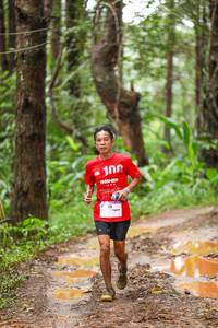 BIB: 100
                            <button type="button" onclick="openModal(13463817)" class="btn btn-primary btn-sm float-right btn-popup" data-toggle="modal" data-target=".modal-high-quality">
                        <i class="fas fa-shopping-cart"></i> Add to Cart
                    </button>
                                            <button type="button" onclick="isThisMe(13463817, true)" class="btn btn-success btn-sm float-right btn-popup btn-isme hidden" data-toggle="tooltip" data-placement="bottom" title="นี่คือรูปของคุณใช่ไหม คลิกที่นี่เพื่อเอาเข้าอัลบั้ม">
                        <i class="fas fa-plus"></i> Add to album
                    </button>
                    <button type="button" onclick="isThisMe(13463817, false)" class="btn btn-warning btn-sm float-right btn-popup btn-isnotme hidden">
                        <i class="fas fa-ban"></i> Remove from album
                    </button>