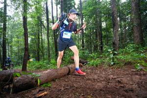 BIB: 1621
                            <button type="button" onclick="openModal(13465211)" class="btn btn-primary btn-sm float-right btn-popup" data-toggle="modal" data-target=".modal-high-quality">
                        <i class="fas fa-shopping-cart"></i> Add to Cart
                    </button>
                                            <button type="button" onclick="isThisMe(13465211, true)" class="btn btn-success btn-sm float-right btn-popup btn-isme hidden" data-toggle="tooltip" data-placement="bottom" title="นี่คือรูปของคุณใช่ไหม คลิกที่นี่เพื่อเอาเข้าอัลบั้ม">
                        <i class="fas fa-plus"></i> Add to album
                    </button>
                    <button type="button" onclick="isThisMe(13465211, false)" class="btn btn-warning btn-sm float-right btn-popup btn-isnotme hidden">
                        <i class="fas fa-ban"></i> Remove from album
                    </button>