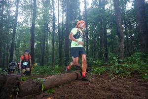 BIB: 
                            <button type="button" onclick="openModal(13465360)" class="btn btn-primary btn-sm float-right btn-popup" data-toggle="modal" data-target=".modal-high-quality">
                        <i class="fas fa-shopping-cart"></i> Add to Cart
                    </button>
                                            <button type="button" onclick="isThisMe(13465360, true)" class="btn btn-success btn-sm float-right btn-popup btn-isme hidden" data-toggle="tooltip" data-placement="bottom" title="นี่คือรูปของคุณใช่ไหม คลิกที่นี่เพื่อเอาเข้าอัลบั้ม">
                        <i class="fas fa-plus"></i> Add to album
                    </button>
                    <button type="button" onclick="isThisMe(13465360, false)" class="btn btn-warning btn-sm float-right btn-popup btn-isnotme hidden">
                        <i class="fas fa-ban"></i> Remove from album
                    </button>