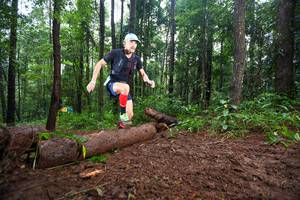 BIB: 
                            <button type="button" onclick="openModal(13465179)" class="btn btn-primary btn-sm float-right btn-popup" data-toggle="modal" data-target=".modal-high-quality">
                        <i class="fas fa-shopping-cart"></i> Add to Cart
                    </button>
                                            <button type="button" onclick="isThisMe(13465179, true)" class="btn btn-success btn-sm float-right btn-popup btn-isme hidden" data-toggle="tooltip" data-placement="bottom" title="นี่คือรูปของคุณใช่ไหม คลิกที่นี่เพื่อเอาเข้าอัลบั้ม">
                        <i class="fas fa-plus"></i> Add to album
                    </button>
                    <button type="button" onclick="isThisMe(13465179, false)" class="btn btn-warning btn-sm float-right btn-popup btn-isnotme hidden">
                        <i class="fas fa-ban"></i> Remove from album
                    </button>