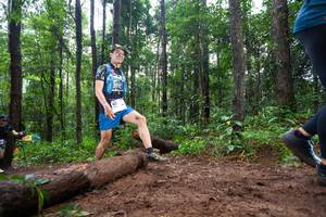 BIB: 
                            <button type="button" onclick="openModal(13466826)" class="btn btn-primary btn-sm float-right btn-popup" data-toggle="modal" data-target=".modal-high-quality">
                        <i class="fas fa-shopping-cart"></i> Add to Cart
                    </button>
                                            <button type="button" onclick="isThisMe(13466826, true)" class="btn btn-success btn-sm float-right btn-popup btn-isme hidden" data-toggle="tooltip" data-placement="bottom" title="นี่คือรูปของคุณใช่ไหม คลิกที่นี่เพื่อเอาเข้าอัลบั้ม">
                        <i class="fas fa-plus"></i> Add to album
                    </button>
                    <button type="button" onclick="isThisMe(13466826, false)" class="btn btn-warning btn-sm float-right btn-popup btn-isnotme hidden">
                        <i class="fas fa-ban"></i> Remove from album
                    </button>