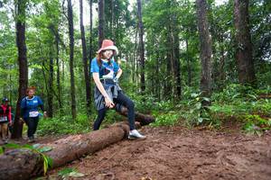 BIB: 
                            <button type="button" onclick="openModal(13466735)" class="btn btn-primary btn-sm float-right btn-popup" data-toggle="modal" data-target=".modal-high-quality">
                        <i class="fas fa-shopping-cart"></i> Add to Cart
                    </button>
                                            <button type="button" onclick="isThisMe(13466735, true)" class="btn btn-success btn-sm float-right btn-popup btn-isme hidden" data-toggle="tooltip" data-placement="bottom" title="นี่คือรูปของคุณใช่ไหม คลิกที่นี่เพื่อเอาเข้าอัลบั้ม">
                        <i class="fas fa-plus"></i> Add to album
                    </button>
                    <button type="button" onclick="isThisMe(13466735, false)" class="btn btn-warning btn-sm float-right btn-popup btn-isnotme hidden">
                        <i class="fas fa-ban"></i> Remove from album
                    </button>