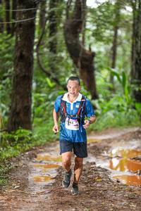 BIB: 
                            <button type="button" onclick="openModal(13463980)" class="btn btn-primary btn-sm float-right btn-popup" data-toggle="modal" data-target=".modal-high-quality">
                        <i class="fas fa-shopping-cart"></i> Add to Cart
                    </button>
                                            <button type="button" onclick="isThisMe(13463980, true)" class="btn btn-success btn-sm float-right btn-popup btn-isme hidden" data-toggle="tooltip" data-placement="bottom" title="นี่คือรูปของคุณใช่ไหม คลิกที่นี่เพื่อเอาเข้าอัลบั้ม">
                        <i class="fas fa-plus"></i> Add to album
                    </button>
                    <button type="button" onclick="isThisMe(13463980, false)" class="btn btn-warning btn-sm float-right btn-popup btn-isnotme hidden">
                        <i class="fas fa-ban"></i> Remove from album
                    </button>