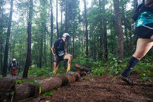 BIB: 
                            <button type="button" onclick="openModal(13465329)" class="btn btn-primary btn-sm float-right btn-popup" data-toggle="modal" data-target=".modal-high-quality">
                        <i class="fas fa-shopping-cart"></i> Add to Cart
                    </button>
                                            <button type="button" onclick="isThisMe(13465329, true)" class="btn btn-success btn-sm float-right btn-popup btn-isme hidden" data-toggle="tooltip" data-placement="bottom" title="นี่คือรูปของคุณใช่ไหม คลิกที่นี่เพื่อเอาเข้าอัลบั้ม">
                        <i class="fas fa-plus"></i> Add to album
                    </button>
                    <button type="button" onclick="isThisMe(13465329, false)" class="btn btn-warning btn-sm float-right btn-popup btn-isnotme hidden">
                        <i class="fas fa-ban"></i> Remove from album
                    </button>