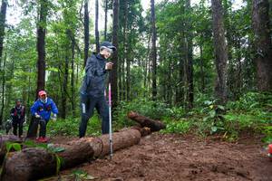 BIB: 
                            <button type="button" onclick="openModal(13467067)" class="btn btn-primary btn-sm float-right btn-popup" data-toggle="modal" data-target=".modal-high-quality">
                        <i class="fas fa-shopping-cart"></i> Add to Cart
                    </button>
                                            <button type="button" onclick="isThisMe(13467067, true)" class="btn btn-success btn-sm float-right btn-popup btn-isme hidden" data-toggle="tooltip" data-placement="bottom" title="นี่คือรูปของคุณใช่ไหม คลิกที่นี่เพื่อเอาเข้าอัลบั้ม">
                        <i class="fas fa-plus"></i> Add to album
                    </button>
                    <button type="button" onclick="isThisMe(13467067, false)" class="btn btn-warning btn-sm float-right btn-popup btn-isnotme hidden">
                        <i class="fas fa-ban"></i> Remove from album
                    </button>