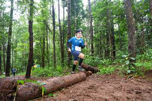 BIB: 
                            <button type="button" onclick="openModal(13466319)" class="btn btn-primary btn-sm float-right btn-popup" data-toggle="modal" data-target=".modal-high-quality">
                        <i class="fas fa-shopping-cart"></i> Add to Cart
                    </button>
                                            <button type="button" onclick="isThisMe(13466319, true)" class="btn btn-success btn-sm float-right btn-popup btn-isme hidden" data-toggle="tooltip" data-placement="bottom" title="นี่คือรูปของคุณใช่ไหม คลิกที่นี่เพื่อเอาเข้าอัลบั้ม">
                        <i class="fas fa-plus"></i> Add to album
                    </button>
                    <button type="button" onclick="isThisMe(13466319, false)" class="btn btn-warning btn-sm float-right btn-popup btn-isnotme hidden">
                        <i class="fas fa-ban"></i> Remove from album
                    </button>