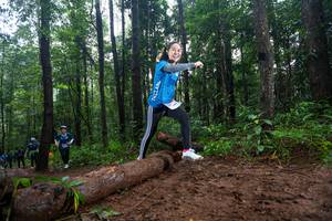 BIB: 
                            <button type="button" onclick="openModal(13458471)" class="btn btn-primary btn-sm float-right btn-popup" data-toggle="modal" data-target=".modal-high-quality">
                        <i class="fas fa-shopping-cart"></i> Add to Cart
                    </button>
                                            <button type="button" onclick="isThisMe(13458471, true)" class="btn btn-success btn-sm float-right btn-popup btn-isme hidden" data-toggle="tooltip" data-placement="bottom" title="นี่คือรูปของคุณใช่ไหม คลิกที่นี่เพื่อเอาเข้าอัลบั้ม">
                        <i class="fas fa-plus"></i> Add to album
                    </button>
                    <button type="button" onclick="isThisMe(13458471, false)" class="btn btn-warning btn-sm float-right btn-popup btn-isnotme hidden">
                        <i class="fas fa-ban"></i> Remove from album
                    </button>