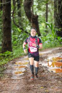 BIB: 6255, 
                            <button type="button" onclick="openModal(13464059)" class="btn btn-primary btn-sm float-right btn-popup" data-toggle="modal" data-target=".modal-high-quality">
                        <i class="fas fa-shopping-cart"></i> Add to Cart
                    </button>
                                            <button type="button" onclick="isThisMe(13464059, true)" class="btn btn-success btn-sm float-right btn-popup btn-isme hidden" data-toggle="tooltip" data-placement="bottom" title="นี่คือรูปของคุณใช่ไหม คลิกที่นี่เพื่อเอาเข้าอัลบั้ม">
                        <i class="fas fa-plus"></i> Add to album
                    </button>
                    <button type="button" onclick="isThisMe(13464059, false)" class="btn btn-warning btn-sm float-right btn-popup btn-isnotme hidden">
                        <i class="fas fa-ban"></i> Remove from album
                    </button>