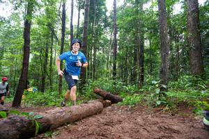 BIB: 
                            <button type="button" onclick="openModal(13466589)" class="btn btn-primary btn-sm float-right btn-popup" data-toggle="modal" data-target=".modal-high-quality">
                        <i class="fas fa-shopping-cart"></i> Add to Cart
                    </button>
                                            <button type="button" onclick="isThisMe(13466589, true)" class="btn btn-success btn-sm float-right btn-popup btn-isme hidden" data-toggle="tooltip" data-placement="bottom" title="นี่คือรูปของคุณใช่ไหม คลิกที่นี่เพื่อเอาเข้าอัลบั้ม">
                        <i class="fas fa-plus"></i> Add to album
                    </button>
                    <button type="button" onclick="isThisMe(13466589, false)" class="btn btn-warning btn-sm float-right btn-popup btn-isnotme hidden">
                        <i class="fas fa-ban"></i> Remove from album
                    </button>