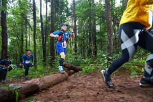 BIB: 
                            <button type="button" onclick="openModal(13466857)" class="btn btn-primary btn-sm float-right btn-popup" data-toggle="modal" data-target=".modal-high-quality">
                        <i class="fas fa-shopping-cart"></i> Add to Cart
                    </button>
                                            <button type="button" onclick="isThisMe(13466857, true)" class="btn btn-success btn-sm float-right btn-popup btn-isme hidden" data-toggle="tooltip" data-placement="bottom" title="นี่คือรูปของคุณใช่ไหม คลิกที่นี่เพื่อเอาเข้าอัลบั้ม">
                        <i class="fas fa-plus"></i> Add to album
                    </button>
                    <button type="button" onclick="isThisMe(13466857, false)" class="btn btn-warning btn-sm float-right btn-popup btn-isnotme hidden">
                        <i class="fas fa-ban"></i> Remove from album
                    </button>