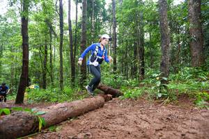 BIB: 
                            <button type="button" onclick="openModal(13466485)" class="btn btn-primary btn-sm float-right btn-popup" data-toggle="modal" data-target=".modal-high-quality">
                        <i class="fas fa-shopping-cart"></i> Add to Cart
                    </button>
                                            <button type="button" onclick="isThisMe(13466485, true)" class="btn btn-success btn-sm float-right btn-popup btn-isme hidden" data-toggle="tooltip" data-placement="bottom" title="นี่คือรูปของคุณใช่ไหม คลิกที่นี่เพื่อเอาเข้าอัลบั้ม">
                        <i class="fas fa-plus"></i> Add to album
                    </button>
                    <button type="button" onclick="isThisMe(13466485, false)" class="btn btn-warning btn-sm float-right btn-popup btn-isnotme hidden">
                        <i class="fas fa-ban"></i> Remove from album
                    </button>