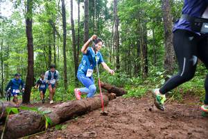 BIB: 
                            <button type="button" onclick="openModal(13466453)" class="btn btn-primary btn-sm float-right btn-popup" data-toggle="modal" data-target=".modal-high-quality">
                        <i class="fas fa-shopping-cart"></i> Add to Cart
                    </button>
                                            <button type="button" onclick="isThisMe(13466453, true)" class="btn btn-success btn-sm float-right btn-popup btn-isme hidden" data-toggle="tooltip" data-placement="bottom" title="นี่คือรูปของคุณใช่ไหม คลิกที่นี่เพื่อเอาเข้าอัลบั้ม">
                        <i class="fas fa-plus"></i> Add to album
                    </button>
                    <button type="button" onclick="isThisMe(13466453, false)" class="btn btn-warning btn-sm float-right btn-popup btn-isnotme hidden">
                        <i class="fas fa-ban"></i> Remove from album
                    </button>