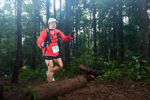 BIB: 1172
                            <button type="button" onclick="openModal(13466032)" class="btn btn-primary btn-sm float-right btn-popup" data-toggle="modal" data-target=".modal-high-quality">
                        <i class="fas fa-shopping-cart"></i> Add to Cart
                    </button>
                                            <button type="button" onclick="isThisMe(13466032, true)" class="btn btn-success btn-sm float-right btn-popup btn-isme hidden" data-toggle="tooltip" data-placement="bottom" title="นี่คือรูปของคุณใช่ไหม คลิกที่นี่เพื่อเอาเข้าอัลบั้ม">
                        <i class="fas fa-plus"></i> Add to album
                    </button>
                    <button type="button" onclick="isThisMe(13466032, false)" class="btn btn-warning btn-sm float-right btn-popup btn-isnotme hidden">
                        <i class="fas fa-ban"></i> Remove from album
                    </button>