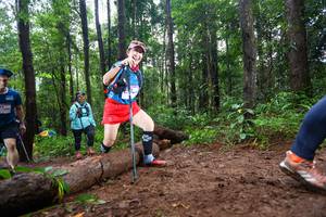 BIB: 
                            <button type="button" onclick="openModal(13467064)" class="btn btn-primary btn-sm float-right btn-popup" data-toggle="modal" data-target=".modal-high-quality">
                        <i class="fas fa-shopping-cart"></i> Add to Cart
                    </button>
                                            <button type="button" onclick="isThisMe(13467064, true)" class="btn btn-success btn-sm float-right btn-popup btn-isme hidden" data-toggle="tooltip" data-placement="bottom" title="นี่คือรูปของคุณใช่ไหม คลิกที่นี่เพื่อเอาเข้าอัลบั้ม">
                        <i class="fas fa-plus"></i> Add to album
                    </button>
                    <button type="button" onclick="isThisMe(13467064, false)" class="btn btn-warning btn-sm float-right btn-popup btn-isnotme hidden">
                        <i class="fas fa-ban"></i> Remove from album
                    </button>