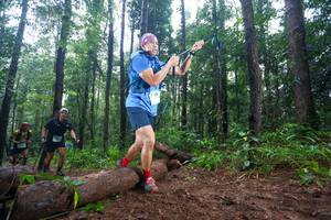 BIB: 
                            <button type="button" onclick="openModal(13465306)" class="btn btn-primary btn-sm float-right btn-popup" data-toggle="modal" data-target=".modal-high-quality">
                        <i class="fas fa-shopping-cart"></i> Add to Cart
                    </button>
                                            <button type="button" onclick="isThisMe(13465306, true)" class="btn btn-success btn-sm float-right btn-popup btn-isme hidden" data-toggle="tooltip" data-placement="bottom" title="นี่คือรูปของคุณใช่ไหม คลิกที่นี่เพื่อเอาเข้าอัลบั้ม">
                        <i class="fas fa-plus"></i> Add to album
                    </button>
                    <button type="button" onclick="isThisMe(13465306, false)" class="btn btn-warning btn-sm float-right btn-popup btn-isnotme hidden">
                        <i class="fas fa-ban"></i> Remove from album
                    </button>