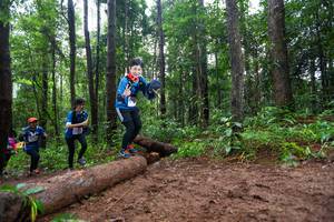 BIB: 
                            <button type="button" onclick="openModal(13466867)" class="btn btn-primary btn-sm float-right btn-popup" data-toggle="modal" data-target=".modal-high-quality">
                        <i class="fas fa-shopping-cart"></i> Add to Cart
                    </button>
                                            <button type="button" onclick="isThisMe(13466867, true)" class="btn btn-success btn-sm float-right btn-popup btn-isme hidden" data-toggle="tooltip" data-placement="bottom" title="นี่คือรูปของคุณใช่ไหม คลิกที่นี่เพื่อเอาเข้าอัลบั้ม">
                        <i class="fas fa-plus"></i> Add to album
                    </button>
                    <button type="button" onclick="isThisMe(13466867, false)" class="btn btn-warning btn-sm float-right btn-popup btn-isnotme hidden">
                        <i class="fas fa-ban"></i> Remove from album
                    </button>