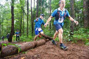 BIB: 
                            <button type="button" onclick="openModal(13466470)" class="btn btn-primary btn-sm float-right btn-popup" data-toggle="modal" data-target=".modal-high-quality">
                        <i class="fas fa-shopping-cart"></i> Add to Cart
                    </button>
                                            <button type="button" onclick="isThisMe(13466470, true)" class="btn btn-success btn-sm float-right btn-popup btn-isme hidden" data-toggle="tooltip" data-placement="bottom" title="นี่คือรูปของคุณใช่ไหม คลิกที่นี่เพื่อเอาเข้าอัลบั้ม">
                        <i class="fas fa-plus"></i> Add to album
                    </button>
                    <button type="button" onclick="isThisMe(13466470, false)" class="btn btn-warning btn-sm float-right btn-popup btn-isnotme hidden">
                        <i class="fas fa-ban"></i> Remove from album
                    </button>