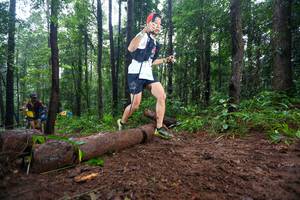 BIB: 
                            <button type="button" onclick="openModal(13465297)" class="btn btn-primary btn-sm float-right btn-popup" data-toggle="modal" data-target=".modal-high-quality">
                        <i class="fas fa-shopping-cart"></i> Add to Cart
                    </button>
                                            <button type="button" onclick="isThisMe(13465297, true)" class="btn btn-success btn-sm float-right btn-popup btn-isme hidden" data-toggle="tooltip" data-placement="bottom" title="นี่คือรูปของคุณใช่ไหม คลิกที่นี่เพื่อเอาเข้าอัลบั้ม">
                        <i class="fas fa-plus"></i> Add to album
                    </button>
                    <button type="button" onclick="isThisMe(13465297, false)" class="btn btn-warning btn-sm float-right btn-popup btn-isnotme hidden">
                        <i class="fas fa-ban"></i> Remove from album
                    </button>