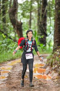 BIB: 8309
                            <button type="button" onclick="openModal(13463996)" class="btn btn-primary btn-sm float-right btn-popup" data-toggle="modal" data-target=".modal-high-quality">
                        <i class="fas fa-shopping-cart"></i> Add to Cart
                    </button>
                                            <button type="button" onclick="isThisMe(13463996, true)" class="btn btn-success btn-sm float-right btn-popup btn-isme hidden" data-toggle="tooltip" data-placement="bottom" title="นี่คือรูปของคุณใช่ไหม คลิกที่นี่เพื่อเอาเข้าอัลบั้ม">
                        <i class="fas fa-plus"></i> Add to album
                    </button>
                    <button type="button" onclick="isThisMe(13463996, false)" class="btn btn-warning btn-sm float-right btn-popup btn-isnotme hidden">
                        <i class="fas fa-ban"></i> Remove from album
                    </button>