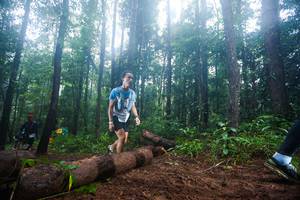 BIB: 
                            <button type="button" onclick="openModal(13465476)" class="btn btn-primary btn-sm float-right btn-popup" data-toggle="modal" data-target=".modal-high-quality">
                        <i class="fas fa-shopping-cart"></i> Add to Cart
                    </button>
                                            <button type="button" onclick="isThisMe(13465476, true)" class="btn btn-success btn-sm float-right btn-popup btn-isme hidden" data-toggle="tooltip" data-placement="bottom" title="นี่คือรูปของคุณใช่ไหม คลิกที่นี่เพื่อเอาเข้าอัลบั้ม">
                        <i class="fas fa-plus"></i> Add to album
                    </button>
                    <button type="button" onclick="isThisMe(13465476, false)" class="btn btn-warning btn-sm float-right btn-popup btn-isnotme hidden">
                        <i class="fas fa-ban"></i> Remove from album
                    </button>