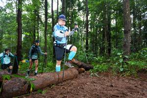 BIB: 
                            <button type="button" onclick="openModal(13466226)" class="btn btn-primary btn-sm float-right btn-popup" data-toggle="modal" data-target=".modal-high-quality">
                        <i class="fas fa-shopping-cart"></i> Add to Cart
                    </button>
                                            <button type="button" onclick="isThisMe(13466226, true)" class="btn btn-success btn-sm float-right btn-popup btn-isme hidden" data-toggle="tooltip" data-placement="bottom" title="นี่คือรูปของคุณใช่ไหม คลิกที่นี่เพื่อเอาเข้าอัลบั้ม">
                        <i class="fas fa-plus"></i> Add to album
                    </button>
                    <button type="button" onclick="isThisMe(13466226, false)" class="btn btn-warning btn-sm float-right btn-popup btn-isnotme hidden">
                        <i class="fas fa-ban"></i> Remove from album
                    </button>