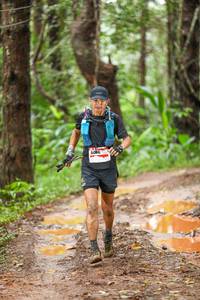 BIB: 
                            <button type="button" onclick="openModal(13463803)" class="btn btn-primary btn-sm float-right btn-popup" data-toggle="modal" data-target=".modal-high-quality">
                        <i class="fas fa-shopping-cart"></i> Add to Cart
                    </button>
                                            <button type="button" onclick="isThisMe(13463803, true)" class="btn btn-success btn-sm float-right btn-popup btn-isme hidden" data-toggle="tooltip" data-placement="bottom" title="นี่คือรูปของคุณใช่ไหม คลิกที่นี่เพื่อเอาเข้าอัลบั้ม">
                        <i class="fas fa-plus"></i> Add to album
                    </button>
                    <button type="button" onclick="isThisMe(13463803, false)" class="btn btn-warning btn-sm float-right btn-popup btn-isnotme hidden">
                        <i class="fas fa-ban"></i> Remove from album
                    </button>