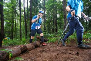 BIB: 
                            <button type="button" onclick="openModal(13467011)" class="btn btn-primary btn-sm float-right btn-popup" data-toggle="modal" data-target=".modal-high-quality">
                        <i class="fas fa-shopping-cart"></i> Add to Cart
                    </button>
                                            <button type="button" onclick="isThisMe(13467011, true)" class="btn btn-success btn-sm float-right btn-popup btn-isme hidden" data-toggle="tooltip" data-placement="bottom" title="นี่คือรูปของคุณใช่ไหม คลิกที่นี่เพื่อเอาเข้าอัลบั้ม">
                        <i class="fas fa-plus"></i> Add to album
                    </button>
                    <button type="button" onclick="isThisMe(13467011, false)" class="btn btn-warning btn-sm float-right btn-popup btn-isnotme hidden">
                        <i class="fas fa-ban"></i> Remove from album
                    </button>