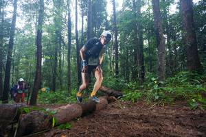 BIB: 
                            <button type="button" onclick="openModal(13465333)" class="btn btn-primary btn-sm float-right btn-popup" data-toggle="modal" data-target=".modal-high-quality">
                        <i class="fas fa-shopping-cart"></i> Add to Cart
                    </button>
                                            <button type="button" onclick="isThisMe(13465333, true)" class="btn btn-success btn-sm float-right btn-popup btn-isme hidden" data-toggle="tooltip" data-placement="bottom" title="นี่คือรูปของคุณใช่ไหม คลิกที่นี่เพื่อเอาเข้าอัลบั้ม">
                        <i class="fas fa-plus"></i> Add to album
                    </button>
                    <button type="button" onclick="isThisMe(13465333, false)" class="btn btn-warning btn-sm float-right btn-popup btn-isnotme hidden">
                        <i class="fas fa-ban"></i> Remove from album
                    </button>