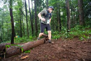 BIB: 
                            <button type="button" onclick="openModal(13465254)" class="btn btn-primary btn-sm float-right btn-popup" data-toggle="modal" data-target=".modal-high-quality">
                        <i class="fas fa-shopping-cart"></i> Add to Cart
                    </button>
                                            <button type="button" onclick="isThisMe(13465254, true)" class="btn btn-success btn-sm float-right btn-popup btn-isme hidden" data-toggle="tooltip" data-placement="bottom" title="นี่คือรูปของคุณใช่ไหม คลิกที่นี่เพื่อเอาเข้าอัลบั้ม">
                        <i class="fas fa-plus"></i> Add to album
                    </button>
                    <button type="button" onclick="isThisMe(13465254, false)" class="btn btn-warning btn-sm float-right btn-popup btn-isnotme hidden">
                        <i class="fas fa-ban"></i> Remove from album
                    </button>