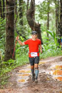 BIB: 8160
                            <button type="button" onclick="openModal(13464018)" class="btn btn-primary btn-sm float-right btn-popup" data-toggle="modal" data-target=".modal-high-quality">
                        <i class="fas fa-shopping-cart"></i> Add to Cart
                    </button>
                                            <button type="button" onclick="isThisMe(13464018, true)" class="btn btn-success btn-sm float-right btn-popup btn-isme hidden" data-toggle="tooltip" data-placement="bottom" title="นี่คือรูปของคุณใช่ไหม คลิกที่นี่เพื่อเอาเข้าอัลบั้ม">
                        <i class="fas fa-plus"></i> Add to album
                    </button>
                    <button type="button" onclick="isThisMe(13464018, false)" class="btn btn-warning btn-sm float-right btn-popup btn-isnotme hidden">
                        <i class="fas fa-ban"></i> Remove from album
                    </button>