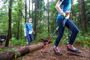 BIB: 840
                            <button type="button" onclick="openModal(13466646)" class="btn btn-primary btn-sm float-right btn-popup" data-toggle="modal" data-target=".modal-high-quality">
                        <i class="fas fa-shopping-cart"></i> Add to Cart
                    </button>
                                            <button type="button" onclick="isThisMe(13466646, true)" class="btn btn-success btn-sm float-right btn-popup btn-isme hidden" data-toggle="tooltip" data-placement="bottom" title="นี่คือรูปของคุณใช่ไหม คลิกที่นี่เพื่อเอาเข้าอัลบั้ม">
                        <i class="fas fa-plus"></i> Add to album
                    </button>
                    <button type="button" onclick="isThisMe(13466646, false)" class="btn btn-warning btn-sm float-right btn-popup btn-isnotme hidden">
                        <i class="fas fa-ban"></i> Remove from album
                    </button>