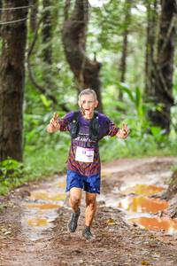 BIB: 
                            <button type="button" onclick="openModal(13464030)" class="btn btn-primary btn-sm float-right btn-popup" data-toggle="modal" data-target=".modal-high-quality">
                        <i class="fas fa-shopping-cart"></i> Add to Cart
                    </button>
                                            <button type="button" onclick="isThisMe(13464030, true)" class="btn btn-success btn-sm float-right btn-popup btn-isme hidden" data-toggle="tooltip" data-placement="bottom" title="นี่คือรูปของคุณใช่ไหม คลิกที่นี่เพื่อเอาเข้าอัลบั้ม">
                        <i class="fas fa-plus"></i> Add to album
                    </button>
                    <button type="button" onclick="isThisMe(13464030, false)" class="btn btn-warning btn-sm float-right btn-popup btn-isnotme hidden">
                        <i class="fas fa-ban"></i> Remove from album
                    </button>